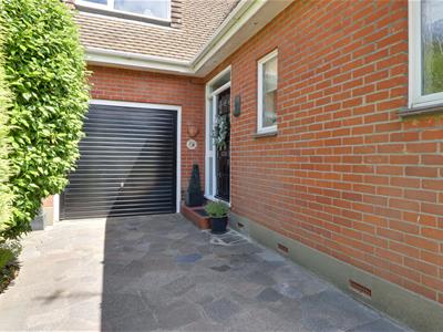 Picture 30